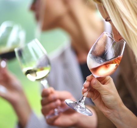 things to do for destination